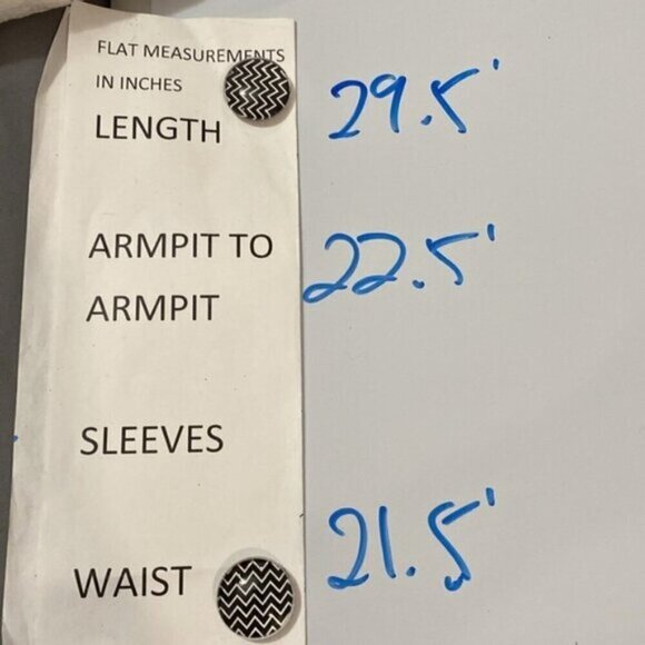 Nike Black Dry Fit Polo shirt size xlarge - Picture 16 of 16